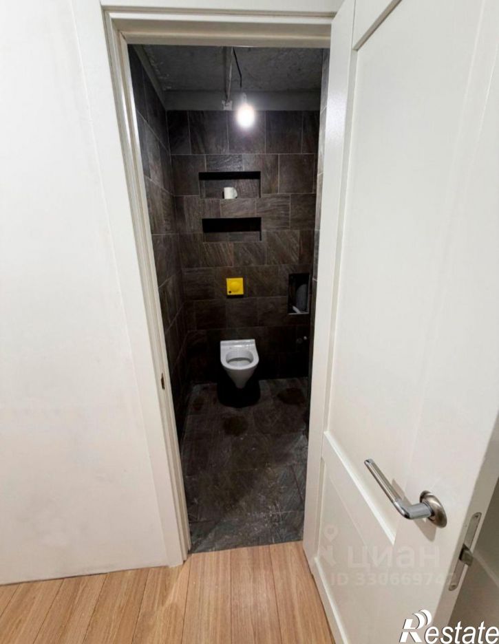 2-комн квартира Радужная улица, 15,  д. 15