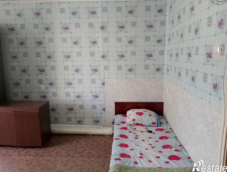 1-комн квартира проспект Мира, 96,  д. 96