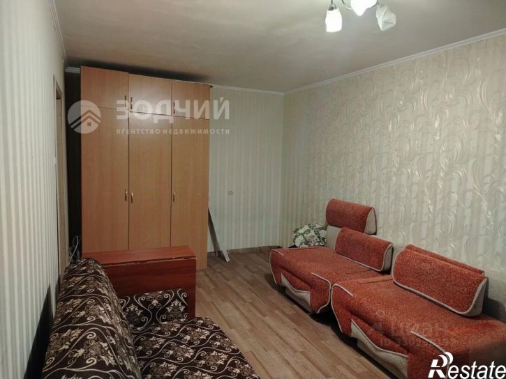 1-комн квартира ул Эльгера, 16,  д. 16