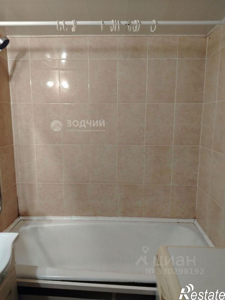 1-комн квартира ул Эльгера, 16,  д. 16