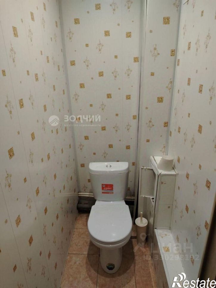 1-комн квартира ул Эльгера, 16,  д. 16