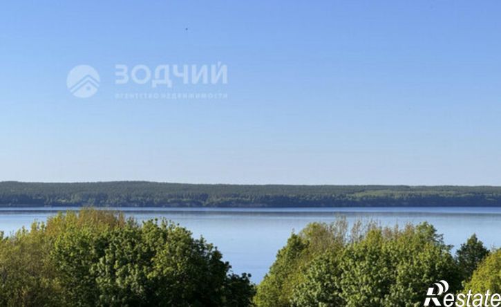 4-комн квартира улица Алексея Талвира, 32,  д. 32
