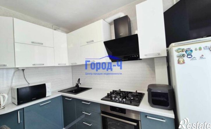 3-комн квартира проспект Тракторостроителей, 56,  д. 56