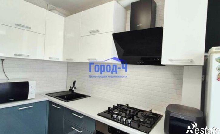 3-комн квартира проспект Тракторостроителей, 56,  д. 56
