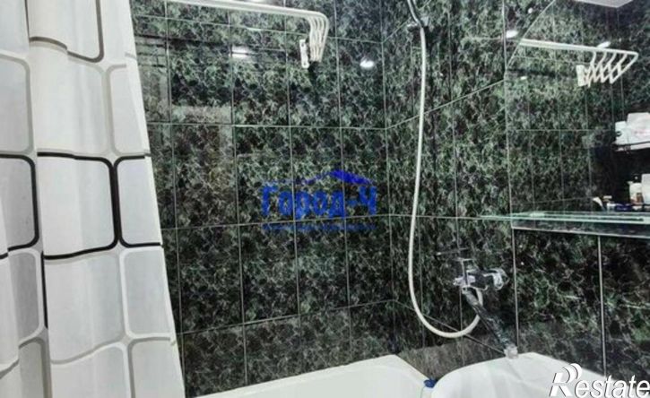 3-комн квартира проспект Тракторостроителей, 56,  д. 56
