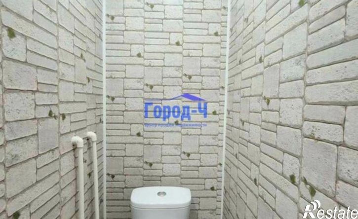 3-комн квартира проспект Тракторостроителей, 56,  д. 56