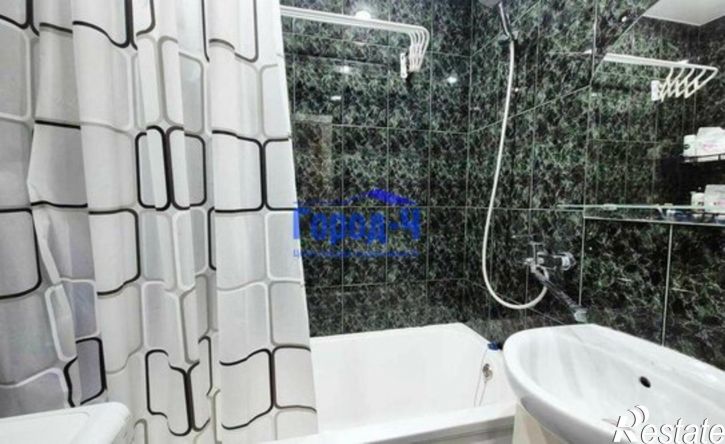 3-комн квартира проспект Тракторостроителей, 56,  д. 56
