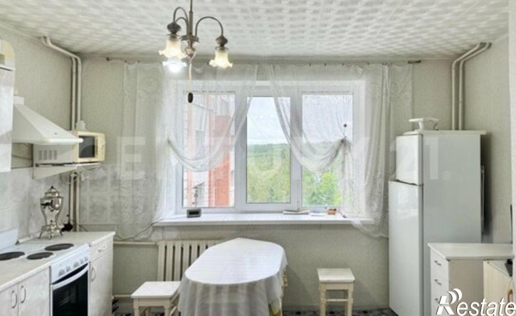 3-комн квартира проспект 9-й Пятилетки, 2 к3,  д. 2 к3