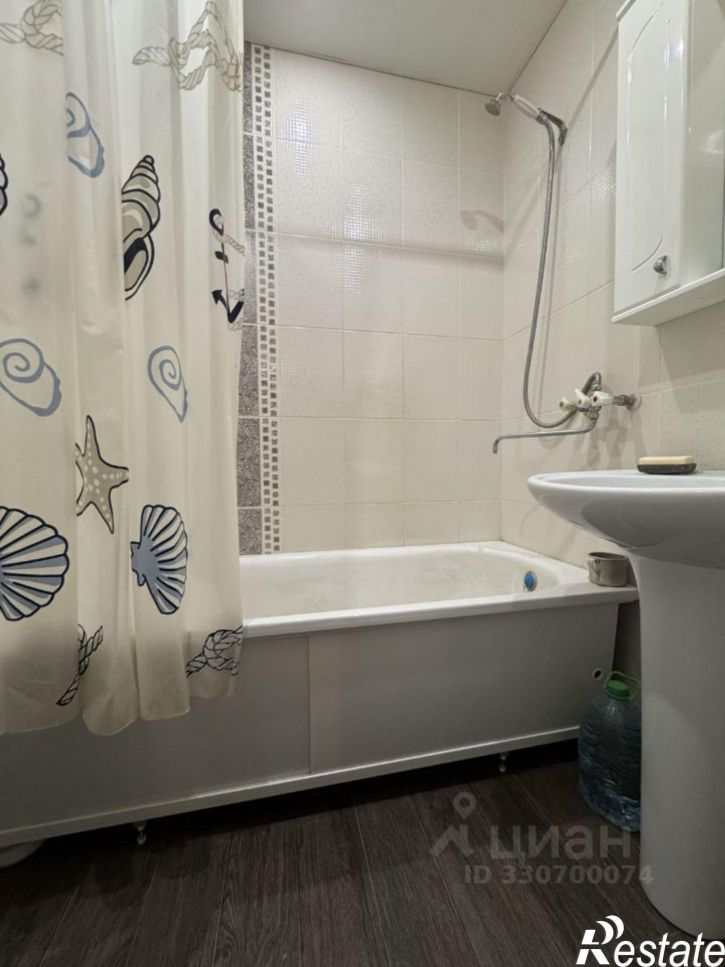 2-комн квартира ул Университетская, 17,  д. 17