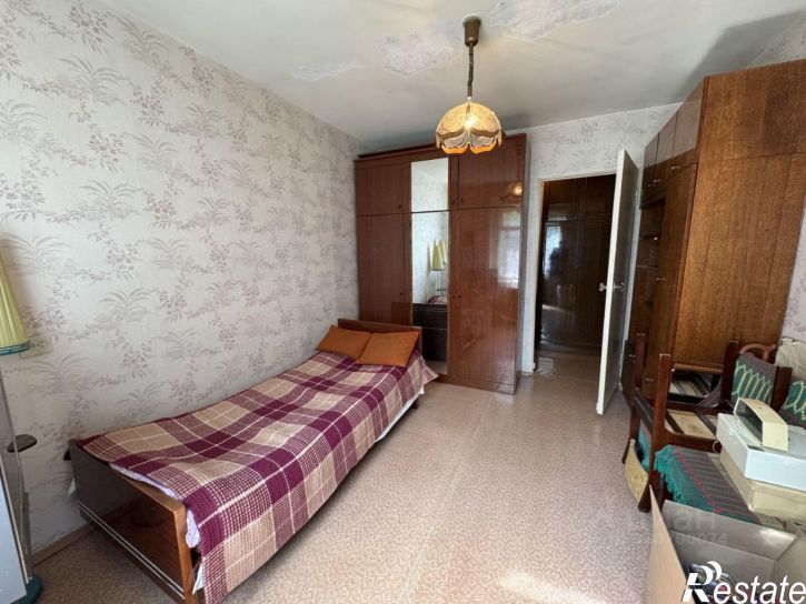 2-комн квартира ул Университетская, 17,  д. 17