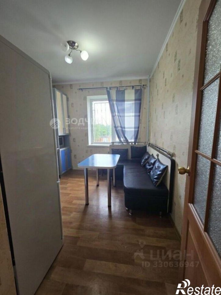 1-комн квартира б-р А.Миттова, 1 1,  д. 1 1,  к. 1