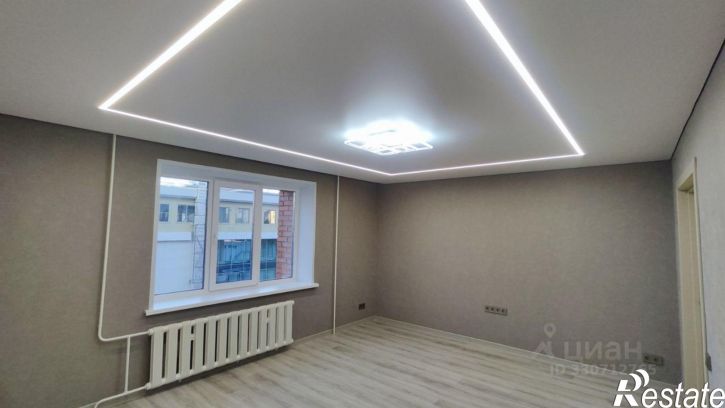 2-комн квартира б-р Юности, 3,  д. 3