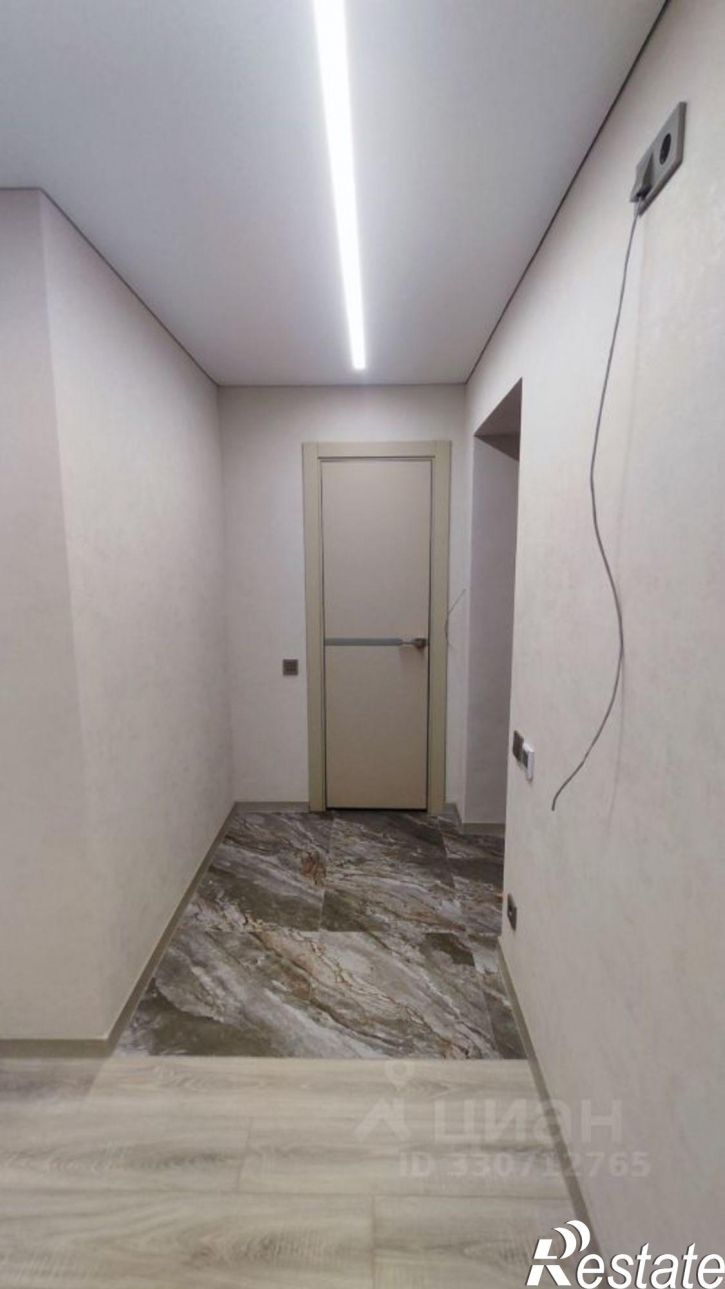 2-комн квартира б-р Юности, 3,  д. 3