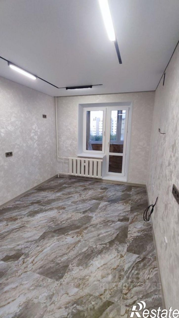 2-комн квартира б-р Юности, 3,  д. 3