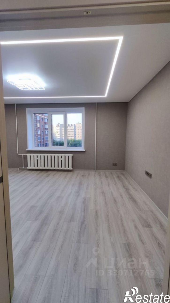 2-комн квартира б-р Юности, 3,  д. 3