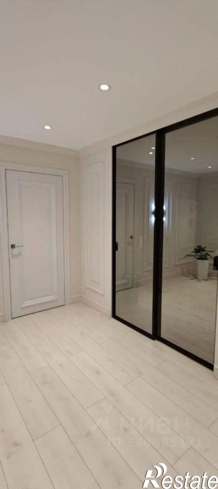3-комн квартира улица Щорса, 33,  д. 33