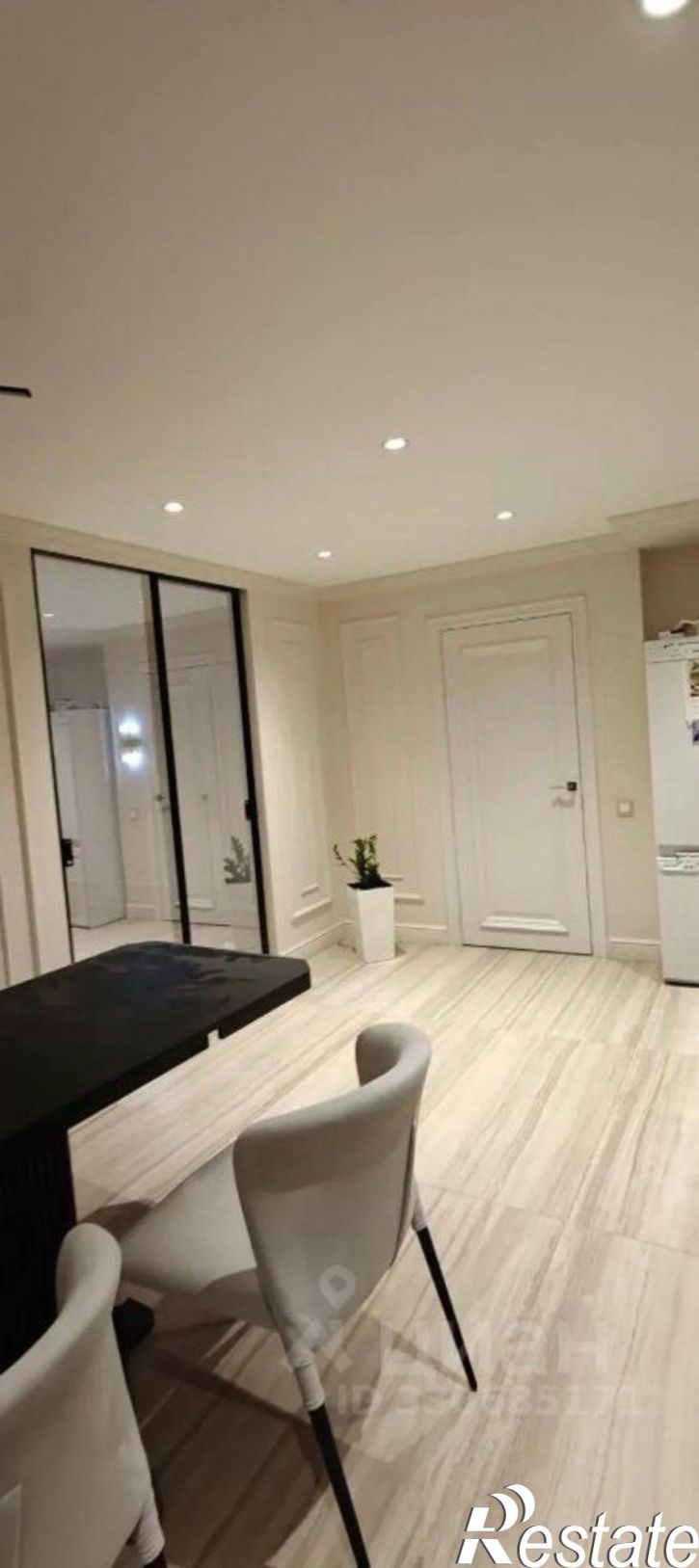 3-комн квартира улица Щорса, 33,  д. 33