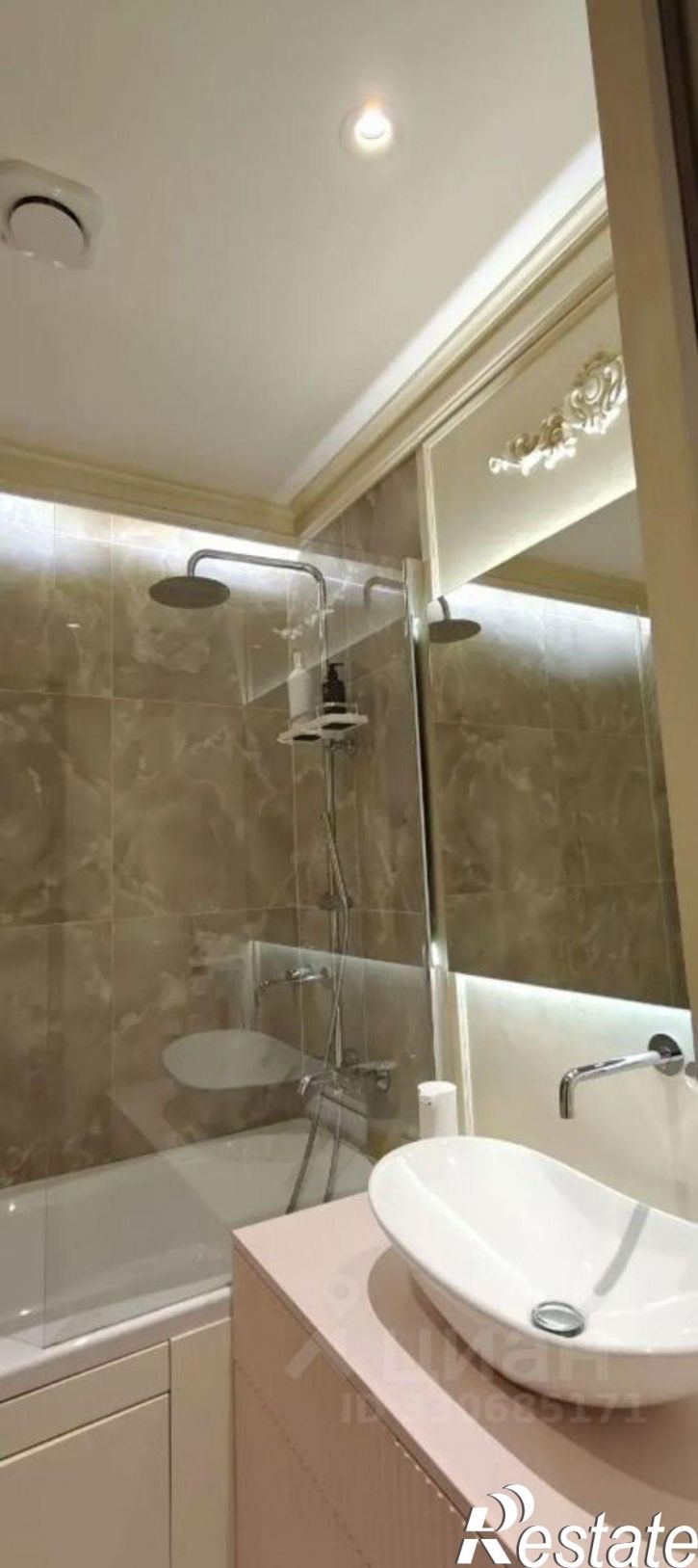 3-комн квартира улица Щорса, 33,  д. 33