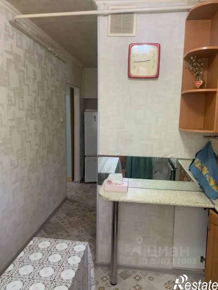 2-комн квартира ул Эльгера, 1,  д. 1