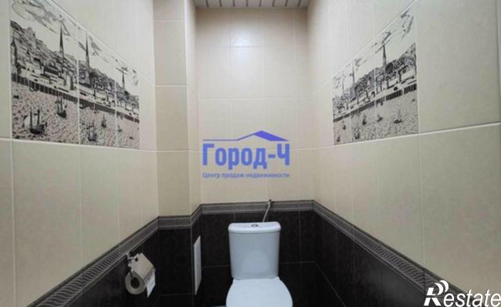 3-комн квартира Новогородская улица, 38,  д. 38