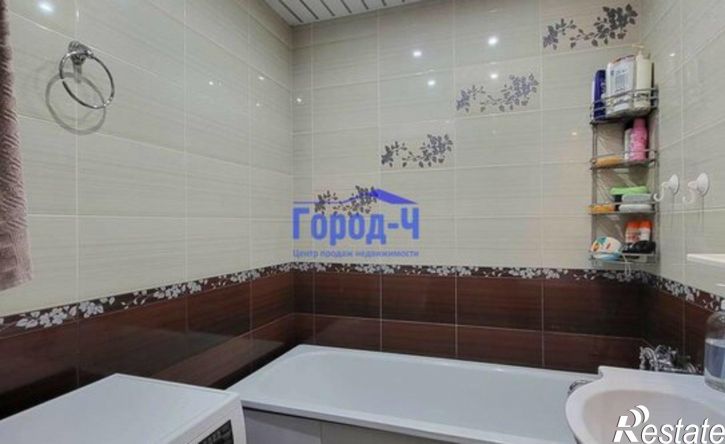 3-комн квартира Новогородская улица, 38,  д. 38