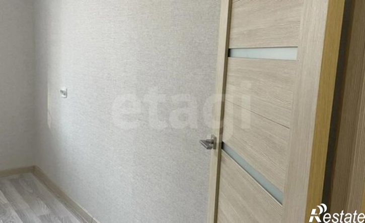 4-комн квартира улица Лебедева, 19,  д. 19