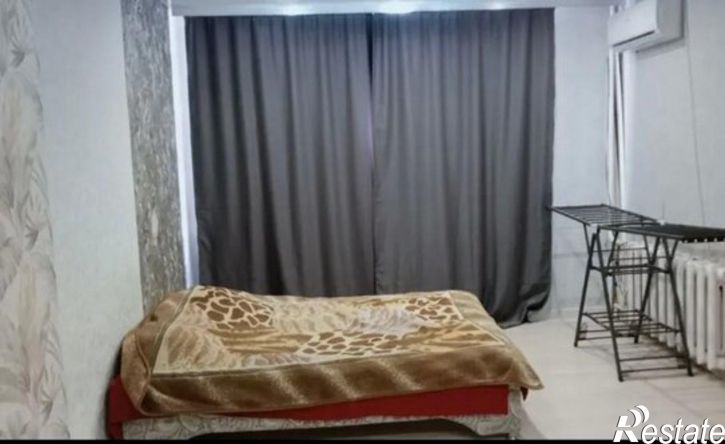 1-комн квартира Хевешская улица, 1 к1,  д. 1 к1
