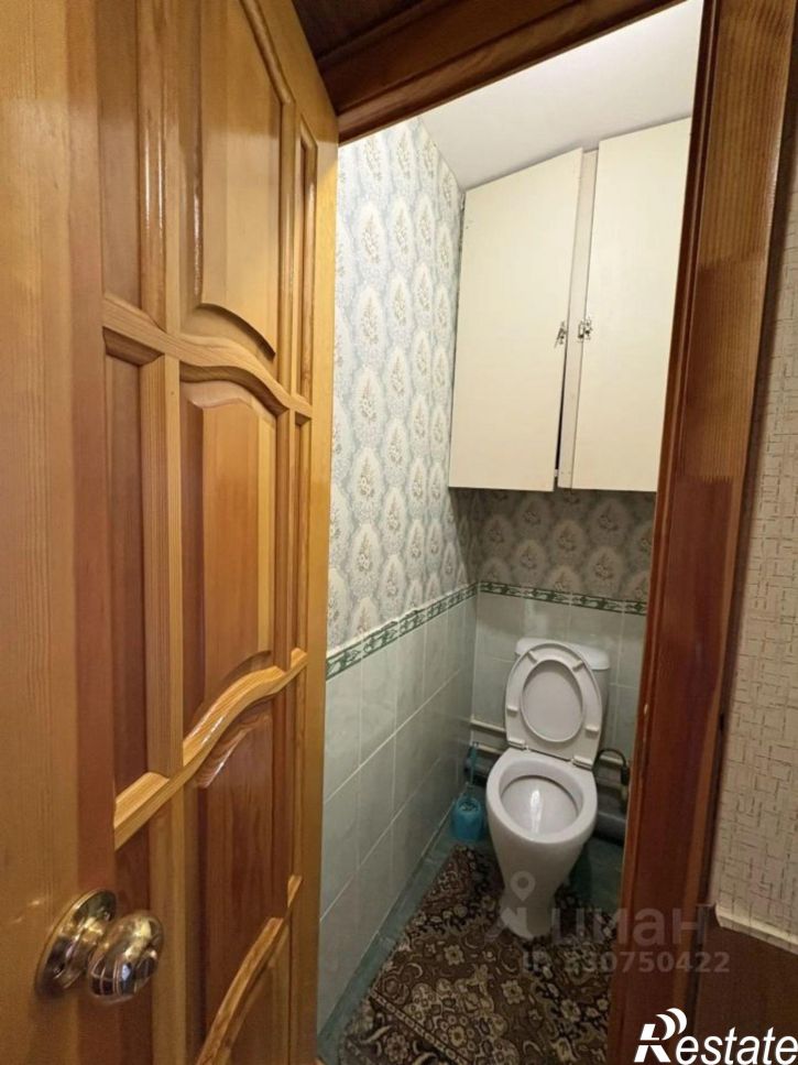 1-комн квартира б-р А.Миттова, 33,  д. 33