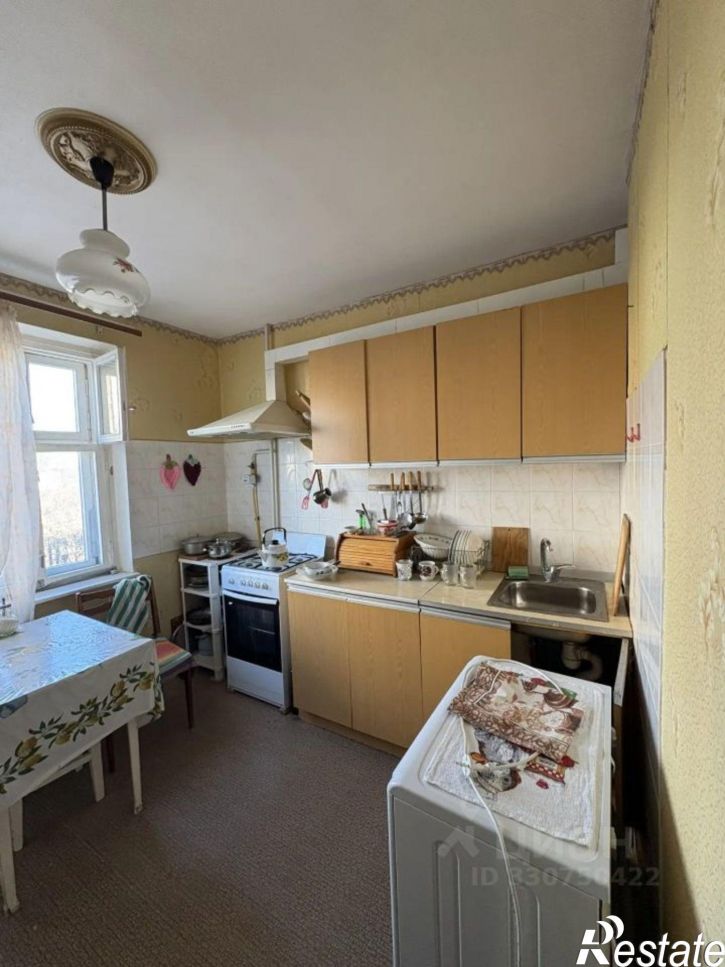 1-комн квартира б-р А.Миттова, 33,  д. 33