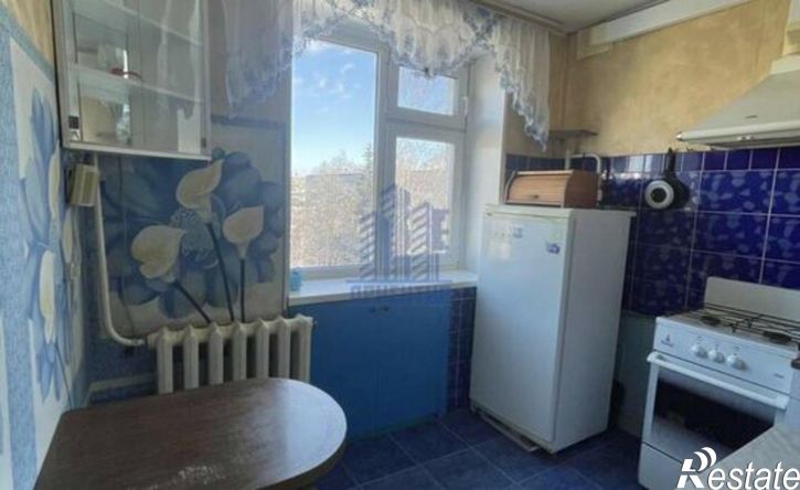 2-комн квартира ул Гузовского, 40,  д. 40