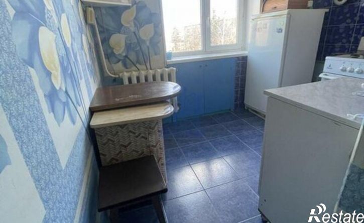 2-комн квартира ул Гузовского, 40,  д. 40