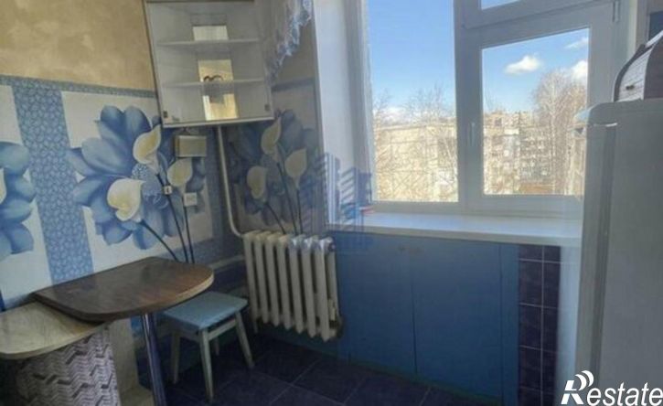 2-комн квартира ул Гузовского, 40,  д. 40