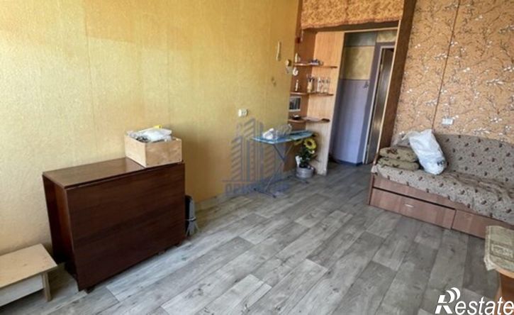 2-комн квартира ул Гузовского, 40,  д. 40