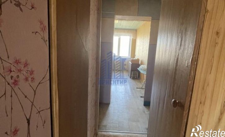 2-комн квартира ул Гузовского, 40,  д. 40