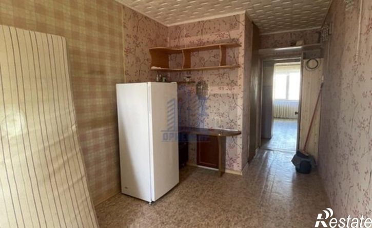 2-комн квартира ул Гузовского, 40,  д. 40