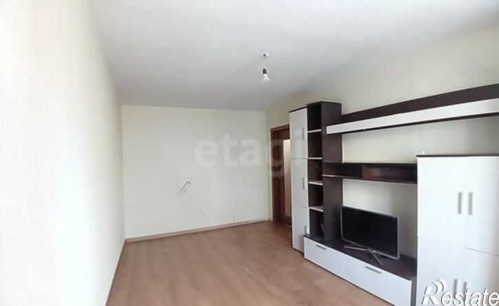 3-комн квартира проспект Тракторостроителей, 56 к1,  д. 56 к1