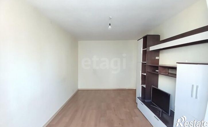 3-комн квартира проспект Тракторостроителей, 56 к1,  д. 56 к1