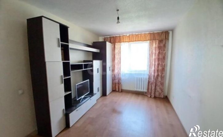 3-комн квартира проспект Тракторостроителей, 56 к1,  д. 56 к1