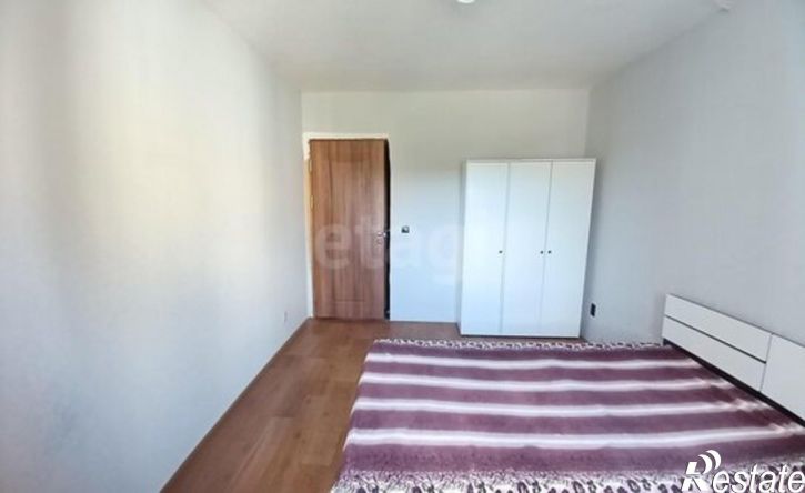 3-комн квартира проспект Тракторостроителей, 56 к1,  д. 56 к1