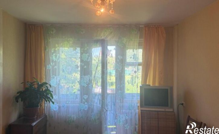 2-комн квартира Московский проспект, 48,  д. 48