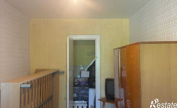 2-комн квартира Московский проспект, 48,  д. 48