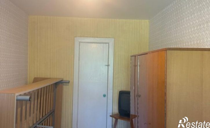2-комн квартира Московский проспект, 48,  д. 48