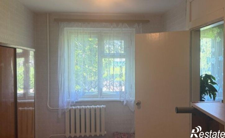 2-комн квартира Московский проспект, 48,  д. 48
