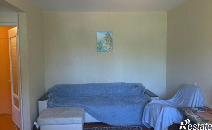 2-комн квартира Московский проспект, 48,  д. 48