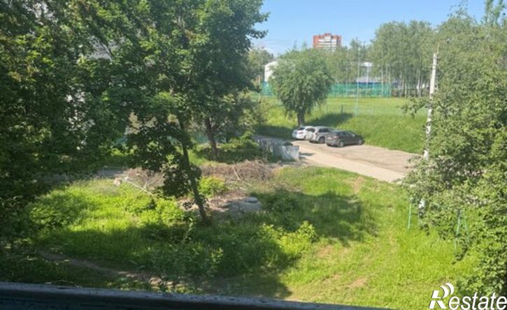 2-комн квартира Московский проспект, 48,  д. 48