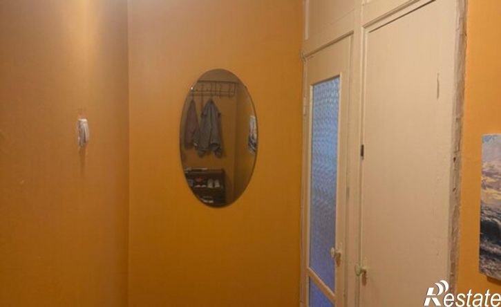 2-комн квартира Московский проспект, 48,  д. 48