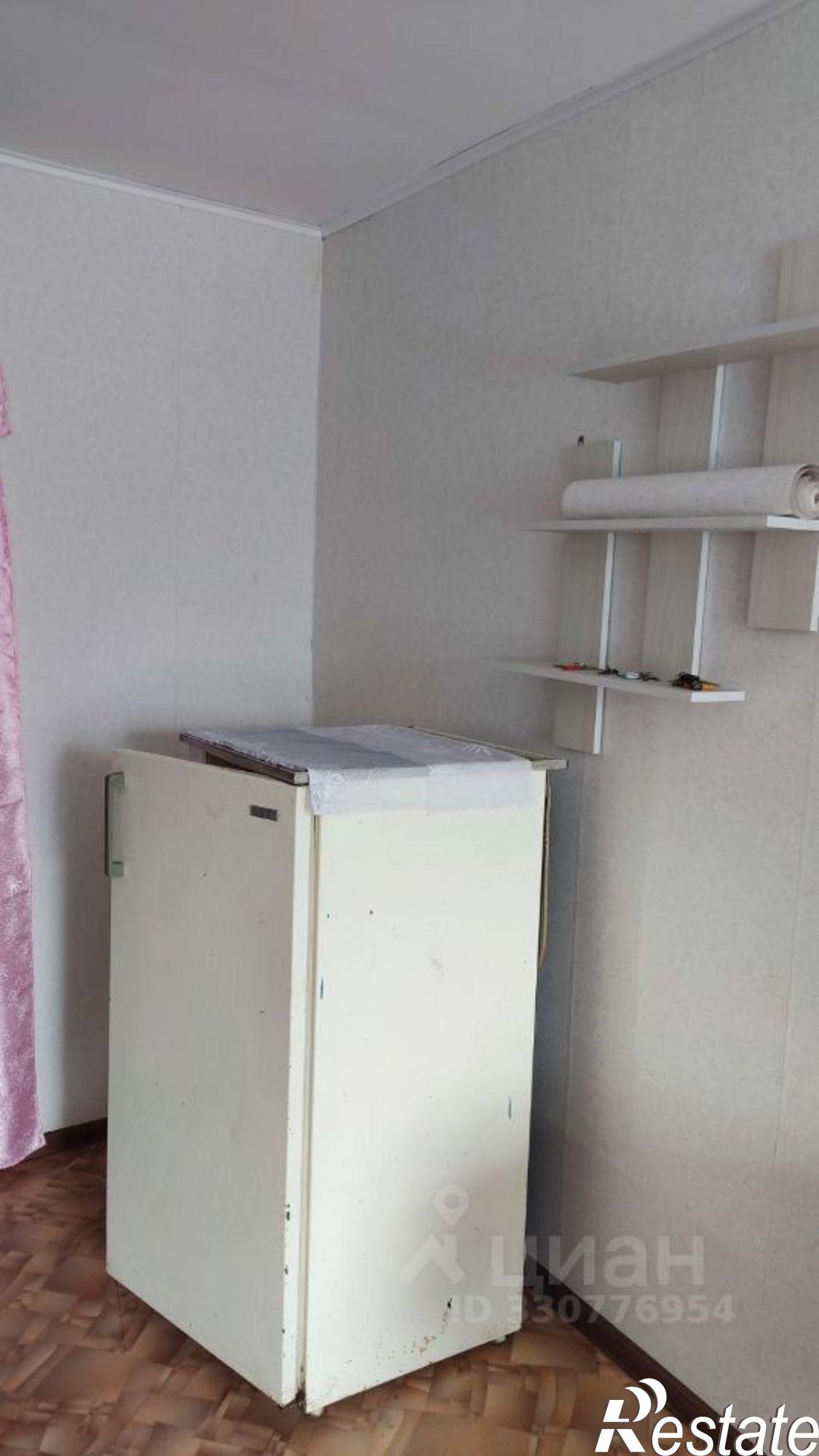 Сдать комнату за 15 000 рублей на проспект Ленина, 42