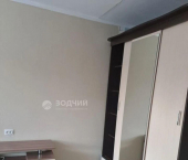 комната 14 кв м ул Мате Залка, 12