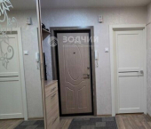 3-комн, 71кв м, этаж 3/9 пр-кт Тракторостроителей, 77