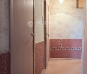 4-комн, 78кв м, этаж 2/9 проспект Тракторостроителей, 39